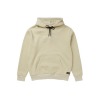 Sweat Mystic Brand Hood