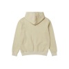 Sweat Mystic Brand Hood