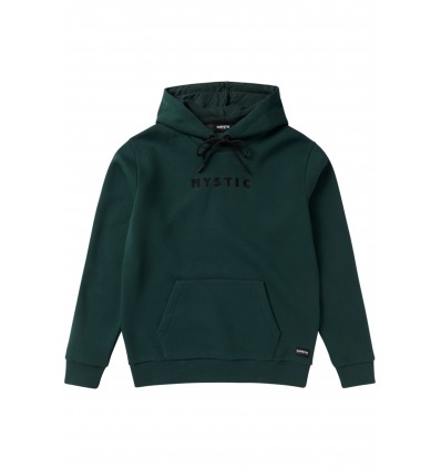 Sweat Mystic Brand Hood