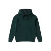 Sweat Mystic Brand Hood