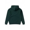 Sweat Mystic Brand Hood