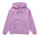 Sweat Mystic Brand Hoodie Seasonal