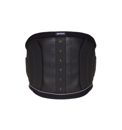 Harnais Mystic Star Waist femme