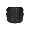 Harnais Mystic Star Waist femme
