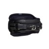 Harnais Mystic Star Waist femme