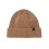 Bonnet Mystic Micro