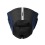 Harnais Mystic Aviator