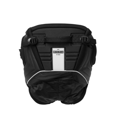 Harnais Mystic Driver 2025/2026