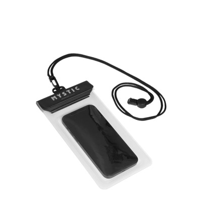 Pochette étanche Dry Pocket Mystic Neck Strap