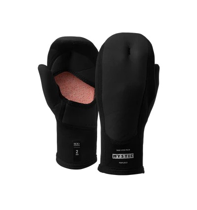 Moufles Mystic Ease Opel Palm 2mm