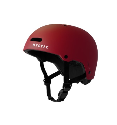 Casque Mystic Vandal Pro