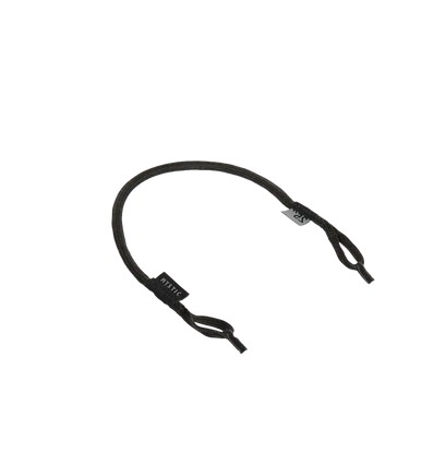 Harness Linest Soft Handles Mystic