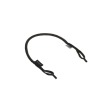 Harness Linest Soft Handles Mystic