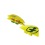 Ailerons F.one Response