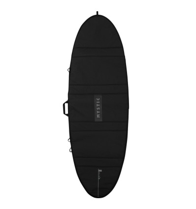 Housse Mystic Patrol Day Cover Windsurf