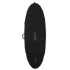 Housse Mystic Patrol Day Cover Windsurf