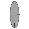 Housse Mystic Patrol Day Cover Windsurf