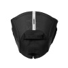 Harnais Mystic Aviator