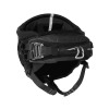 Harnais Mystic Aviator