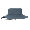 The fisherman cap Mystic