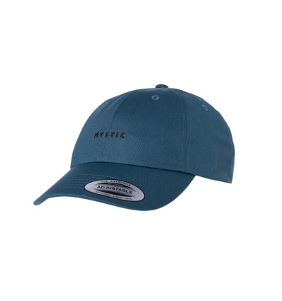 Casquette Mystic Dad