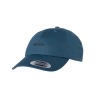 Casquette Mystic Dad