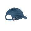Casquette Mystic Dad
