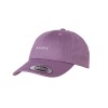 Casquette Mystic Dad