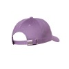 Casquette Mystic Dad