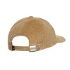 Casquette Mystic Corduroy