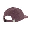 Casquette Mystic Corduroy