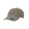 Casquette Mystic Corduroy