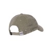 Casquette Mystic Corduroy