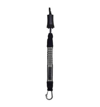 Leash Mystic Kite Safety Short