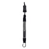 Leash Mystic Kite Safety Short