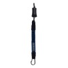 Leash Mystic Kite Safety Short