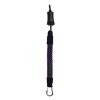 Leash Mystic Kite Safety Short