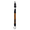 Leash Mystic Kite Safety Short