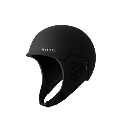 Casque Mystic Impact Cap