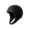 Casque Mystic Impact Cap
