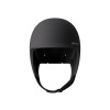Casque Mystic Impact Cap