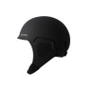 Casque Mystic Impact Cap