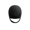 Casque Mystic Impact Cap