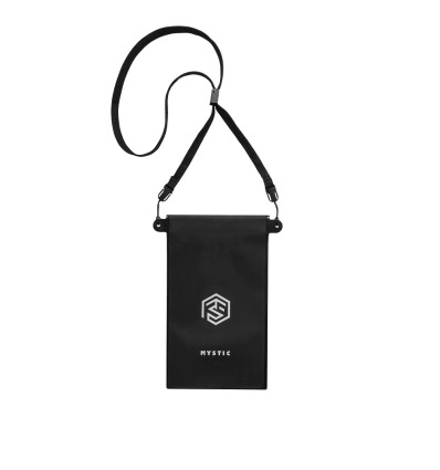 Pochette étanche Mystic Dry Pocket DTS Fidlock