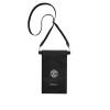 Pochette étanche Mystic Dry Pocket DTS Fidlock