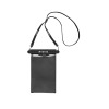 Pochette étanche Mystic Dry Pocket DTS Fidlock