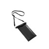 Pochette étanche Mystic Dry Pocket DTS Fidlock