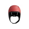 Casque Mystic Legacy