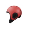 Casque Mystic Legacy