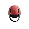 Casque Mystic Legacy